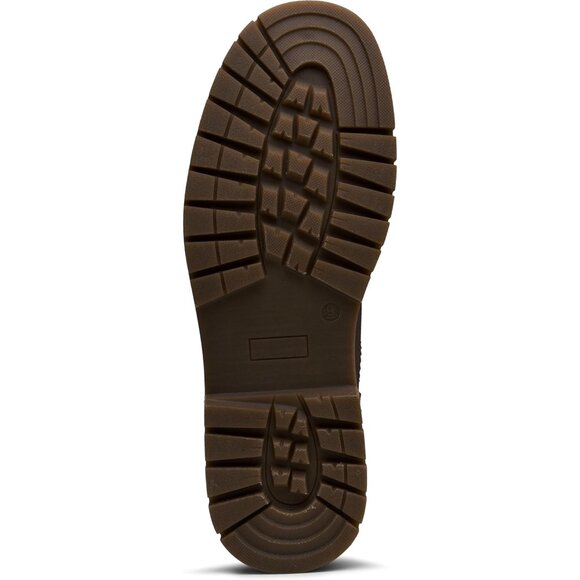 Elegant Chelsea Boots for Men - Lightweight & Breathable - Perfectly Sized 10.5 - Picture 7 of 7